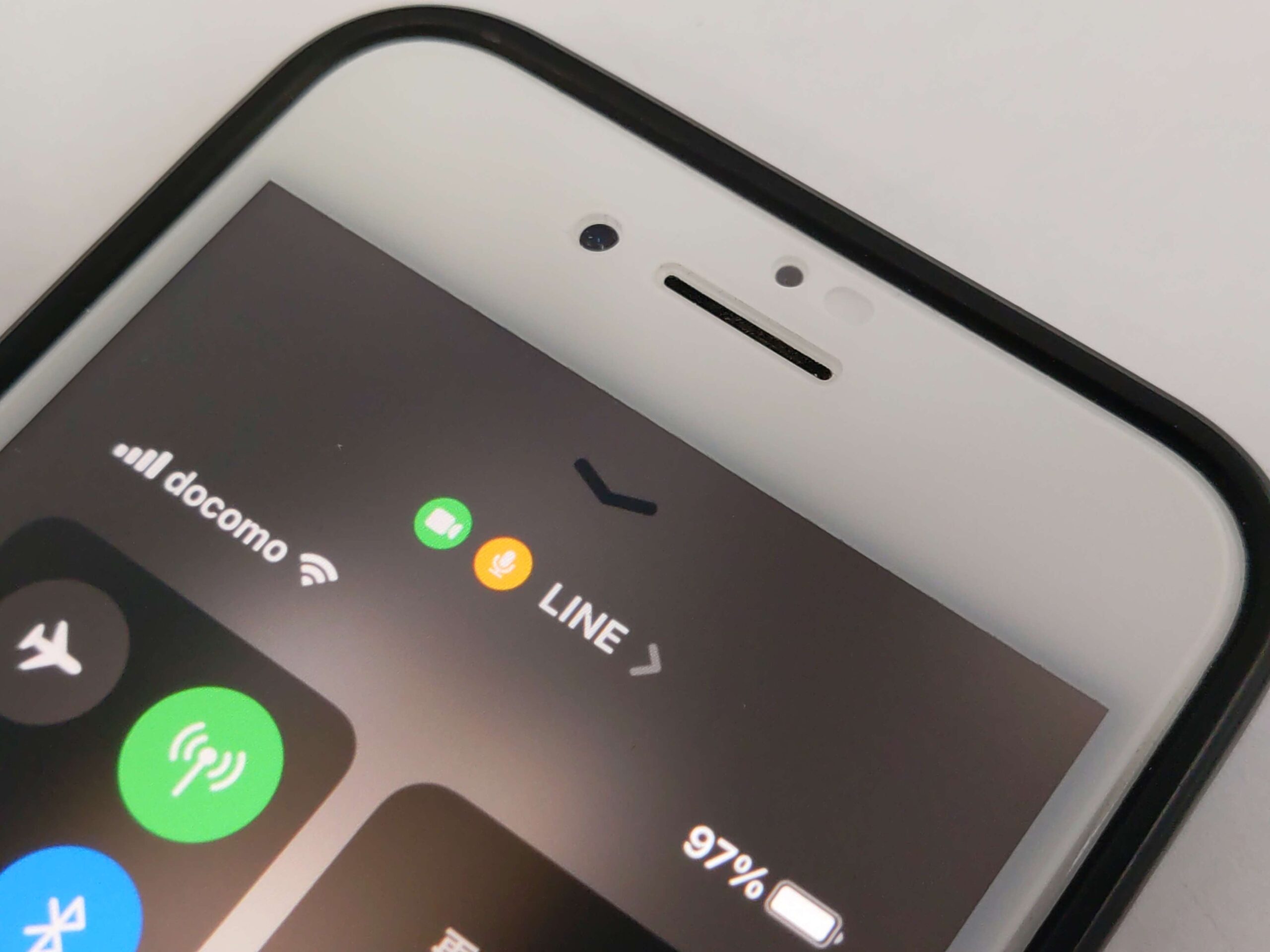 iPhoneマイクが使えない時の対処法:専門家が教える解決ポイント